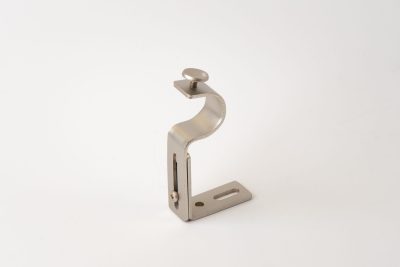 28 mm single wall bracket type 2 - mayflower