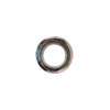 1 3/4″(44 mm) i.d. plastic grommet (BRN) – 1 pc