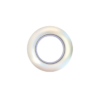 Large Grommets 2″ (51.1mm) ID (ABR) – 50 pc