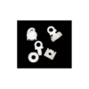 Small Track End Stop – 1 pc
