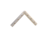 Channed Rod Angle Joiner (for all colors)