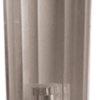 Mattamy (F14)- Pewter (PEW)