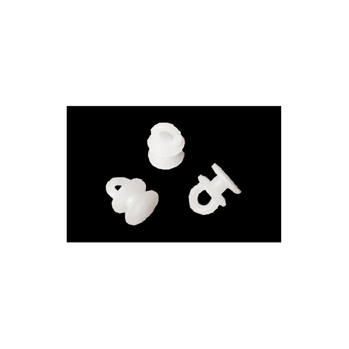 Plastic Runner (Type 1) – 200 pc