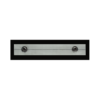 Snap Tape (Hard) – 4 1/4″ OC – 1 m