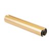 6 ft (1.83 m) Rod – GLD (1 3/8″ Ch. Rod)