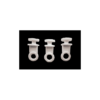 Plastic Runner (Type 2) – 1 pc
