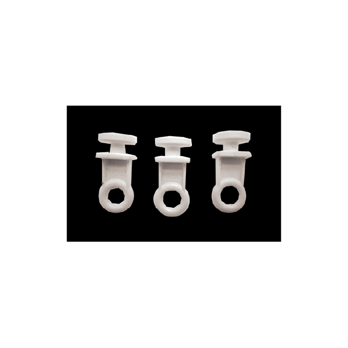 Plastic Runner (Type 2) – 1 pc