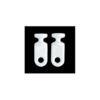 Plastic Runner (Type 3) – HD – 1 pc