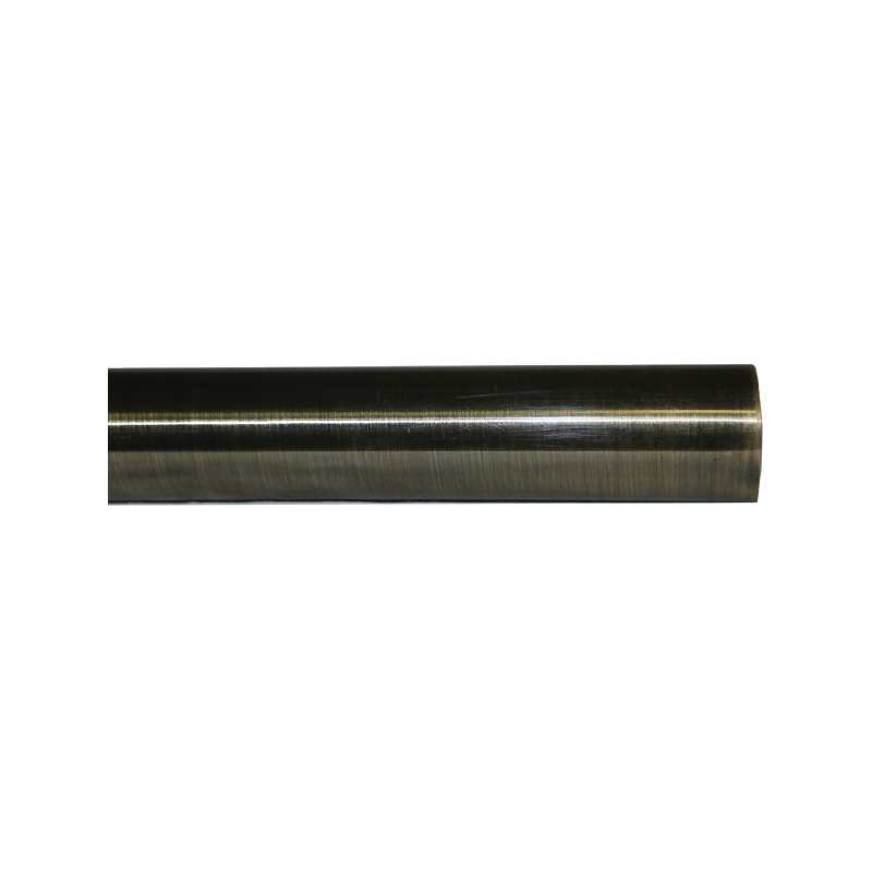 8 ft (2.44 m) Rod- ABR