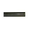 10 ft (3.05 m) Rod- ABR