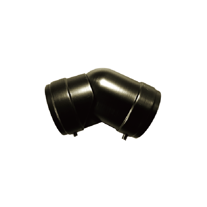 Elbow (1 3/8″)-ABR