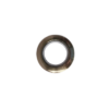 1 3/4″(44 mm) i.d. plastic grommet (ABR)-50 pc(1 box)