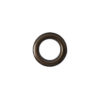 1 5/8″(40 mm) i.d. metal grommet (ABR) – 100 sets