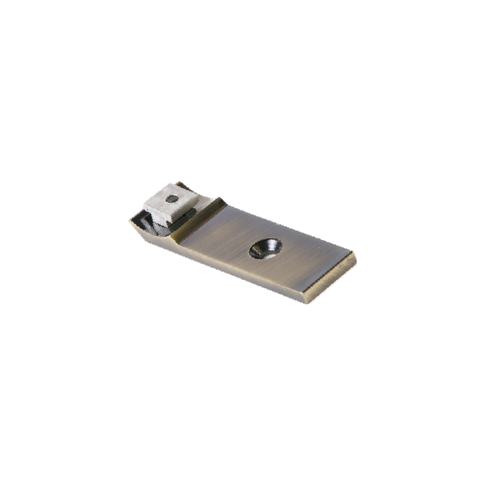 Ceiling Clip (Type 1) – ABR