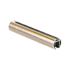 8 ft (2.44 m) Rod- ABR