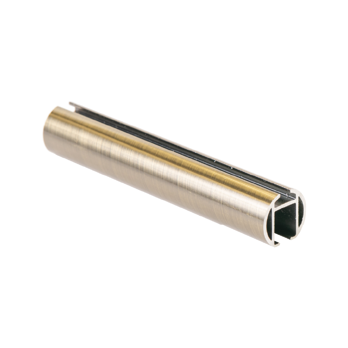 10 ft (3.05 m) Rod- ABR