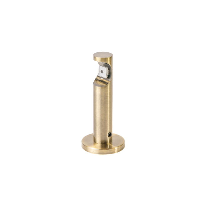 Single Wall Bracket (Type 1) – ABR