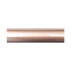 8 ft (2.44 m) Rod- ACP
