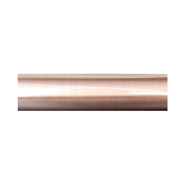 12 ft (3.66 m) Rod- ACP