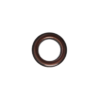 1 5/8″(40 mm) i.d. metal grommet (ACP) – 200 sets