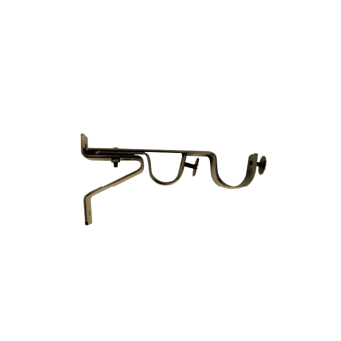 Adjustable Double Bracket – ABR