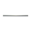 Alum Tilt Rod (3 m) – 10 pcs