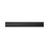 10 ft (3.05 m) Rod- BLK