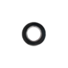 1 3/4″(44 mm) i.d. plastic grommet (BLK) – 1 pc