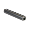 6 ft (1.83 m) Rod- BLK