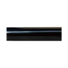 12 ft (3.66 m) Rod- BLN