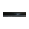 6 ft (1.83 m) Rod- BLN
