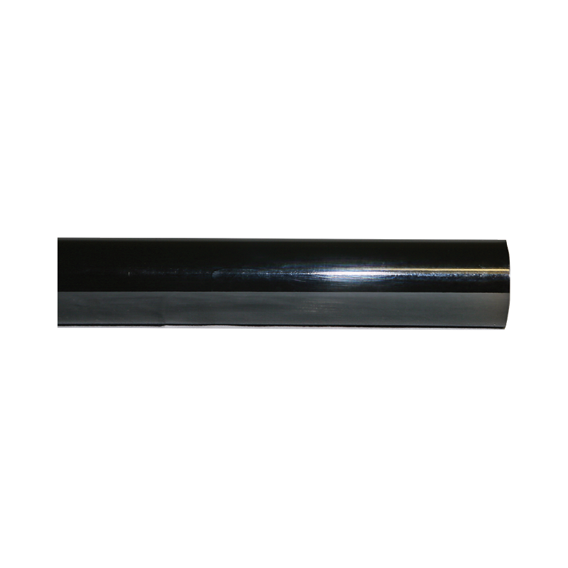 8 ft (2.44 m) Rod- BLN