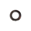 1 3/4″(44 mm) i.d. plastic grommet (BLN) – 1 pc