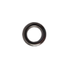 1 5/8″(40 mm) i.d. metal grommet (BLN) – 200 sets