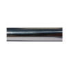 12 ft (3.66 m) Rod- BRN