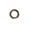 1 5/8″(40 mm) i.d. metal grommet (BRN) – 200 sets