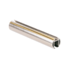 8 ft (2.44 m) Rod- BRN