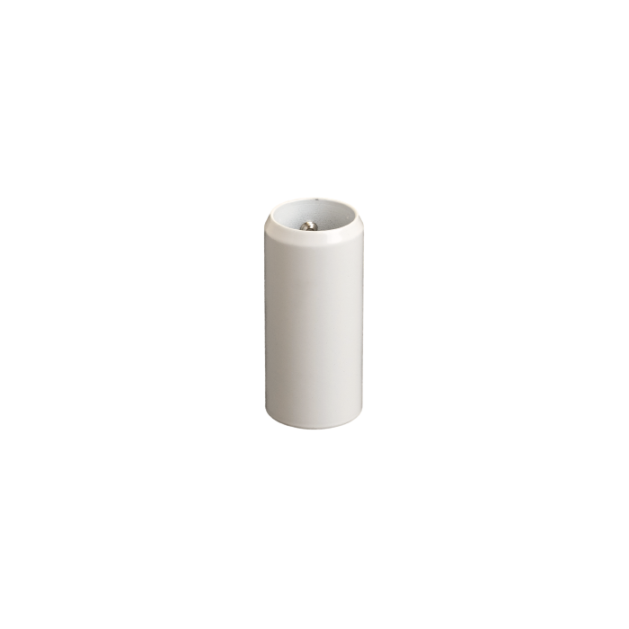 Adjustable Bracket Projection Extension – WHT