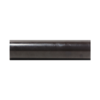 8 ft (2.44 m) Rod- COF