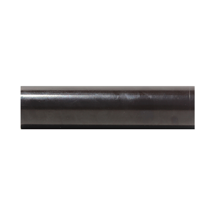 12 ft (3.66 m) Rod- COF