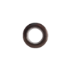 1 3/4″(44 mm) i.d. plastic grommet(COF)-50 pc(1 box)