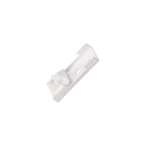Flexible Track Type 1