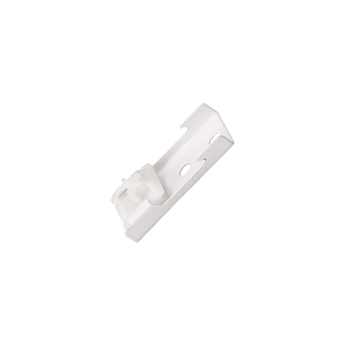 Ceiling Bracket – Type 1 Track