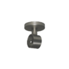 Ceiling Bracket – DPE