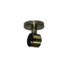 Ceiling Bracket – ABR
