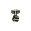 Ceiling Bracket – BRN