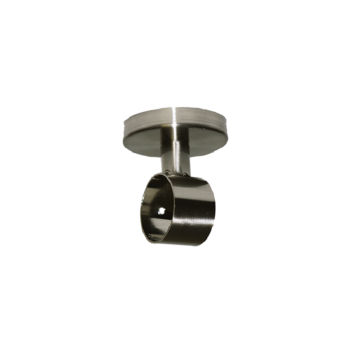Ceiling Bracket – BRN