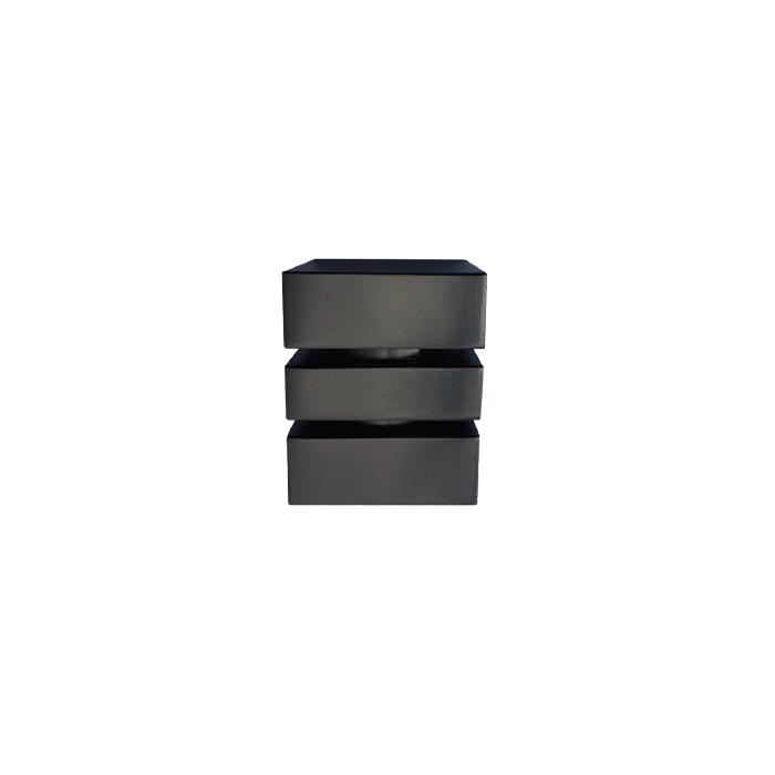 Cube (F15)- BLK