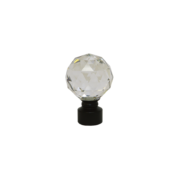 Cut Ball (F10)- BLK