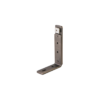 Single Wall Bracket (Type 2) – DBZ